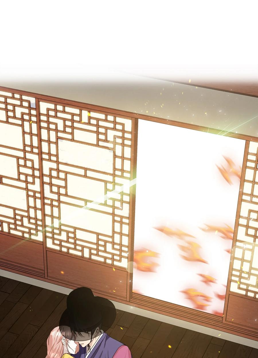 100 前世今生(1/3)-第100话