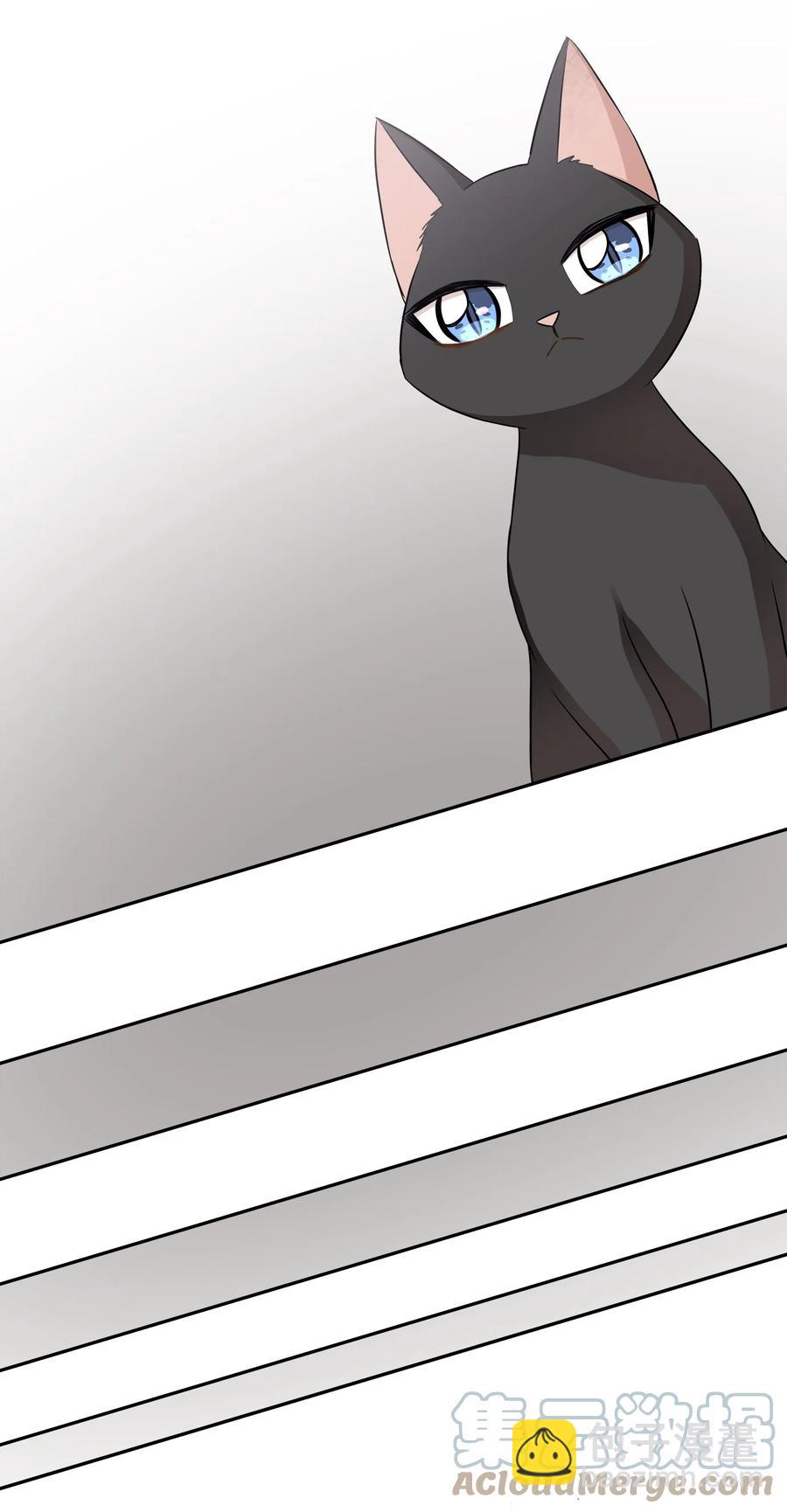 100 前世今生(1/3)-第100话