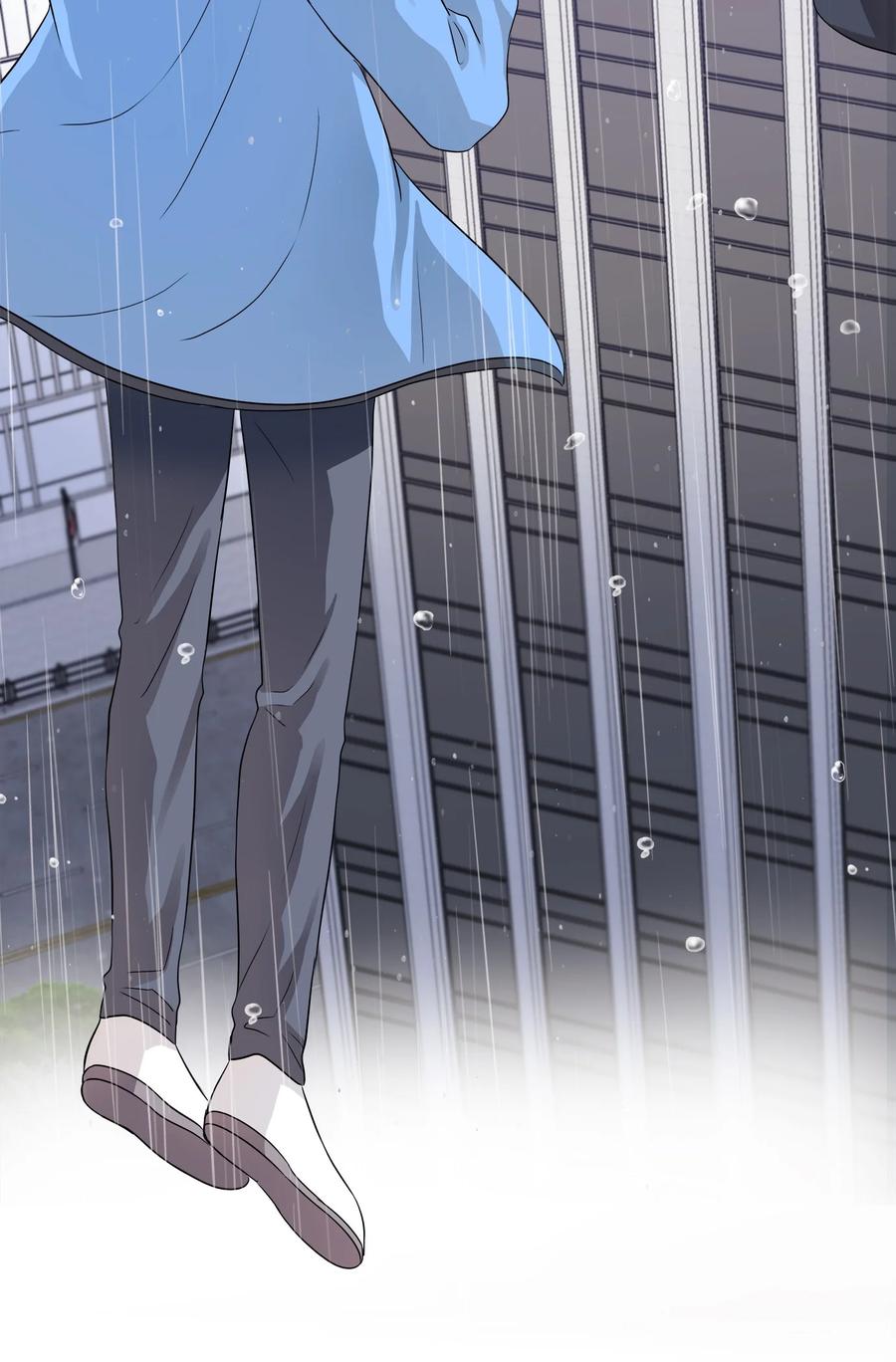 100 前世今生(1/3)-第100话