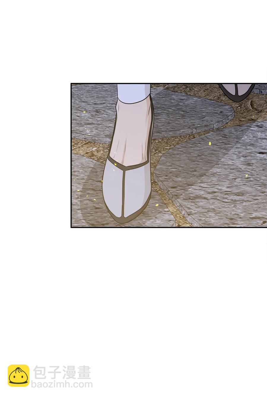 100 前世今生(1/3)-第100话