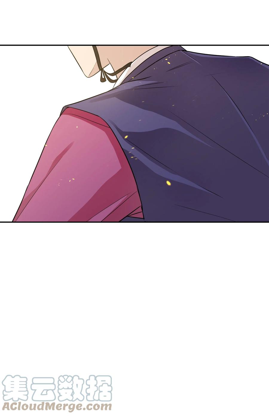 100 前世今生(1/3)-第100话