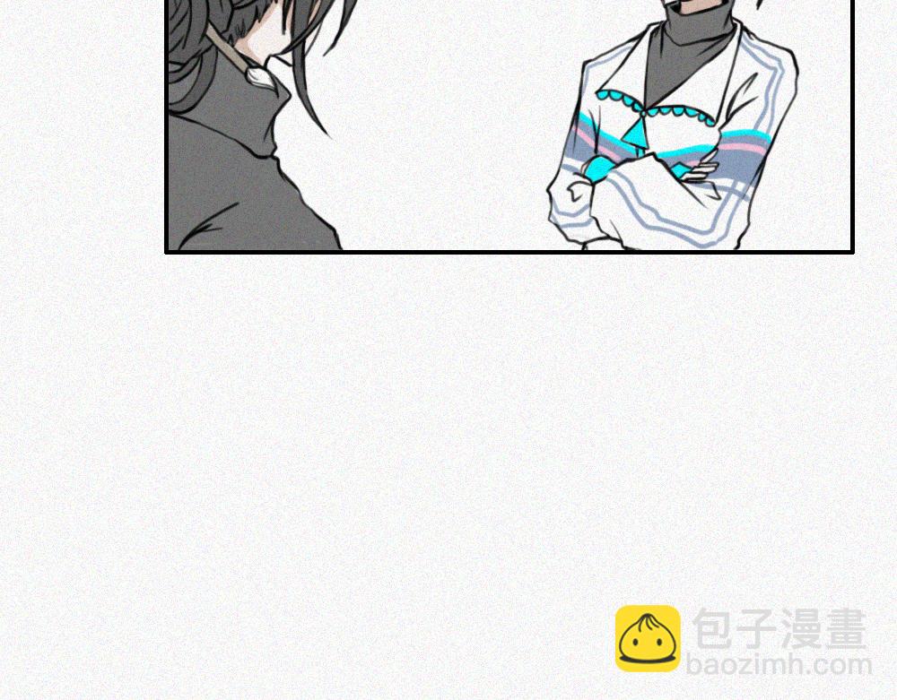 校外任务  1-第10话