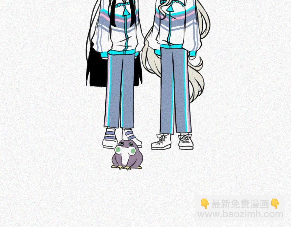 校外任务3-第12话