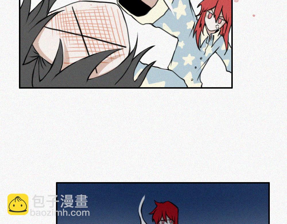 校外任务3-第12话