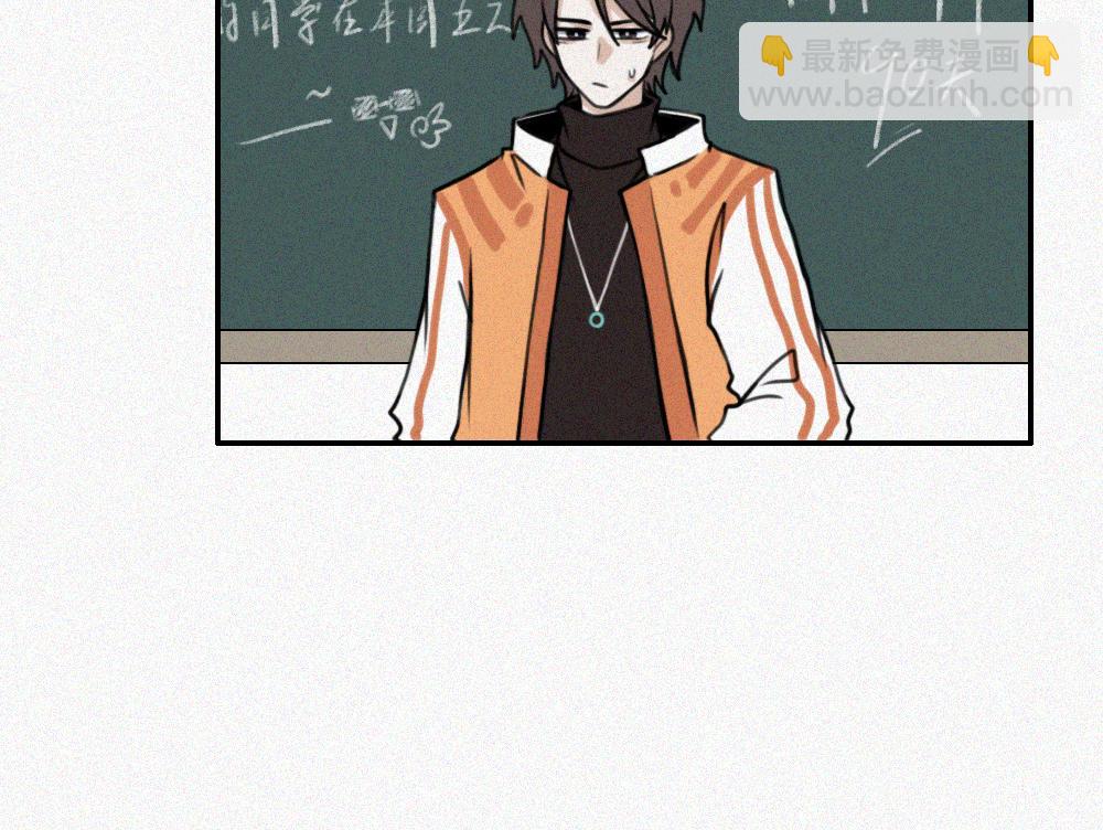 如此戏剧的日常-第18话