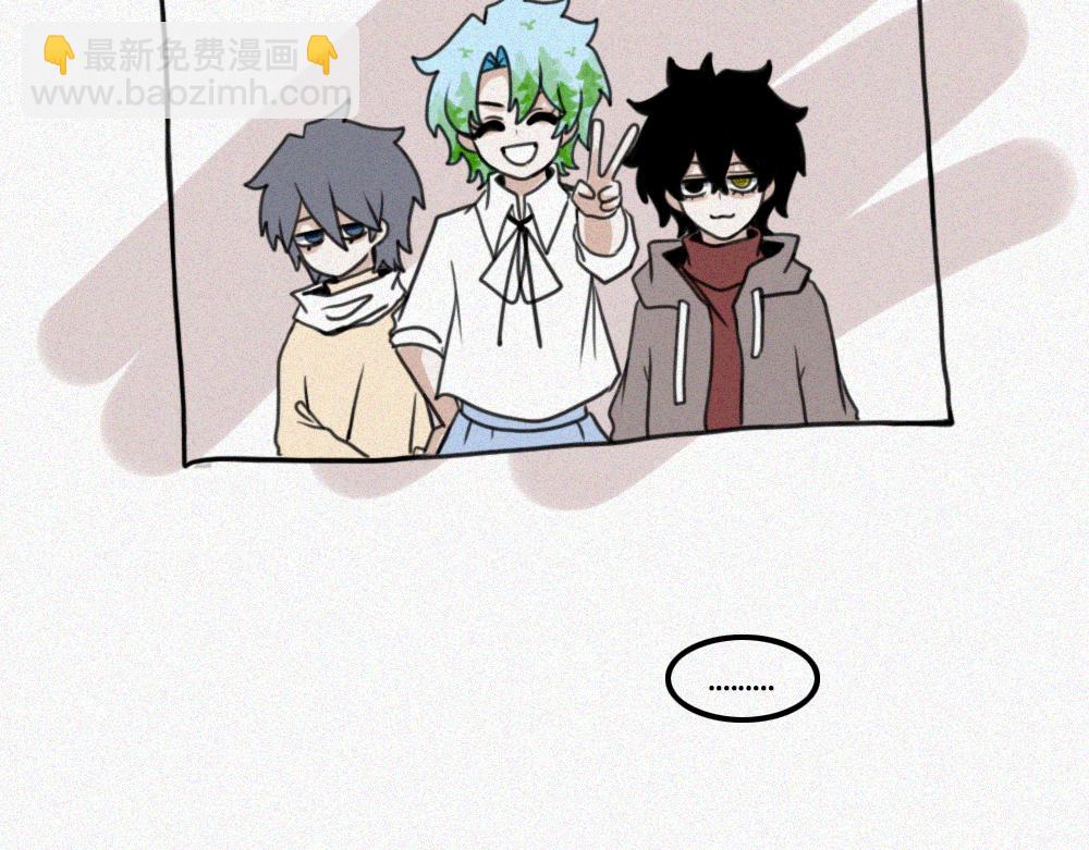 如此戏剧的日常-第18话