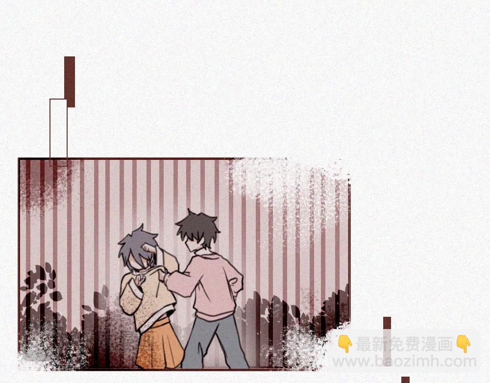 如此戏剧的日常-第18话