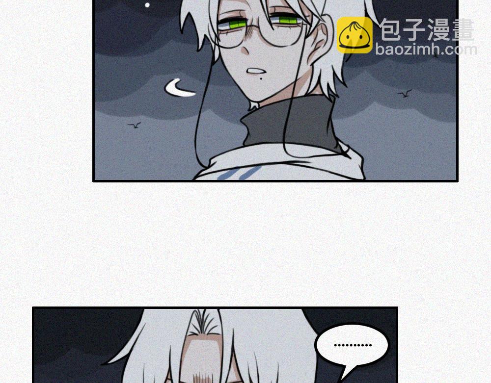 如此戏剧的日常-第18话