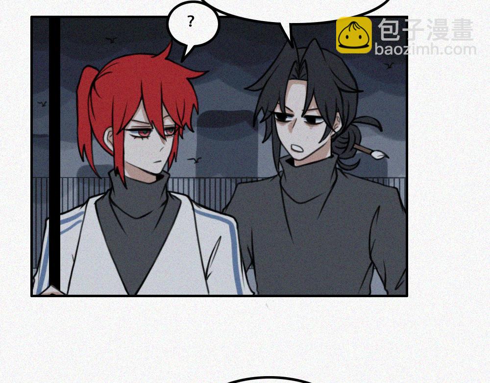 如此戏剧的日常-第18话