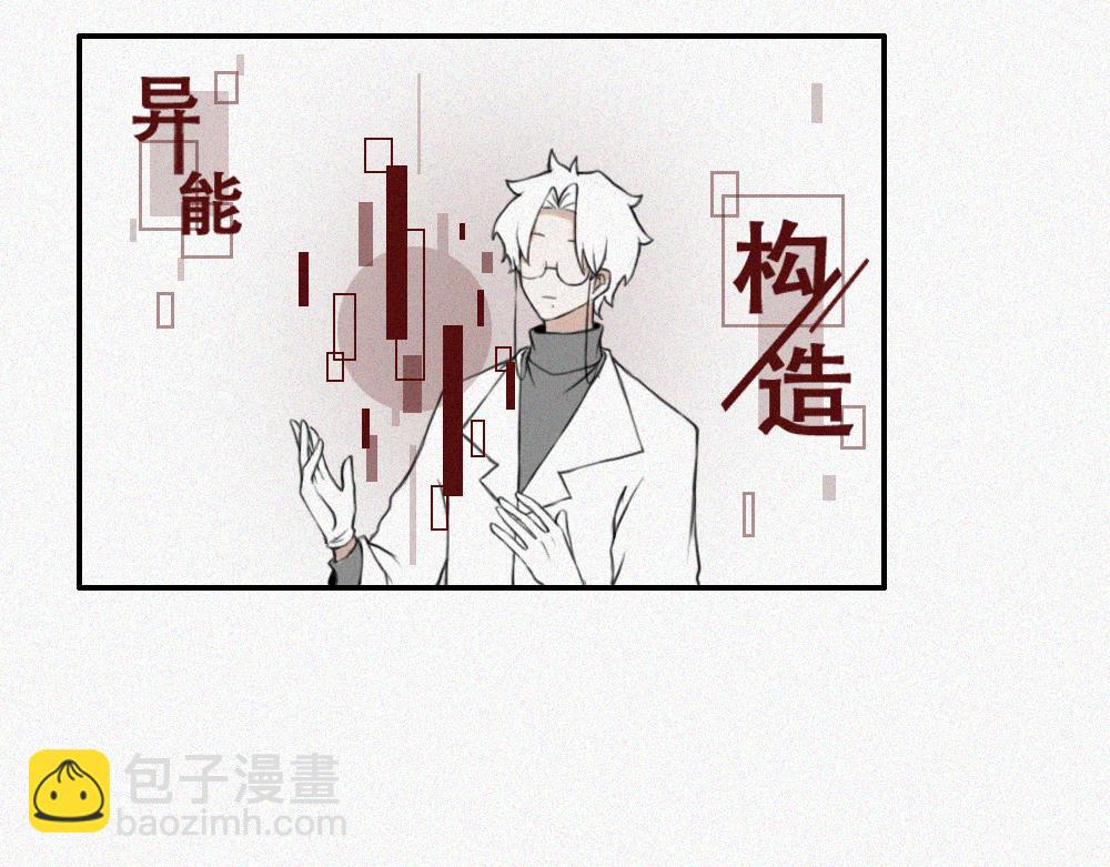 程默的一天-第2话