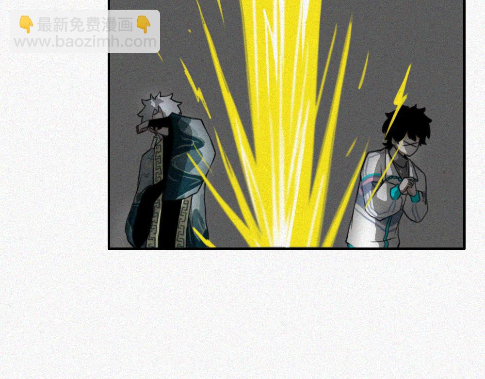 程默的一天-第2话