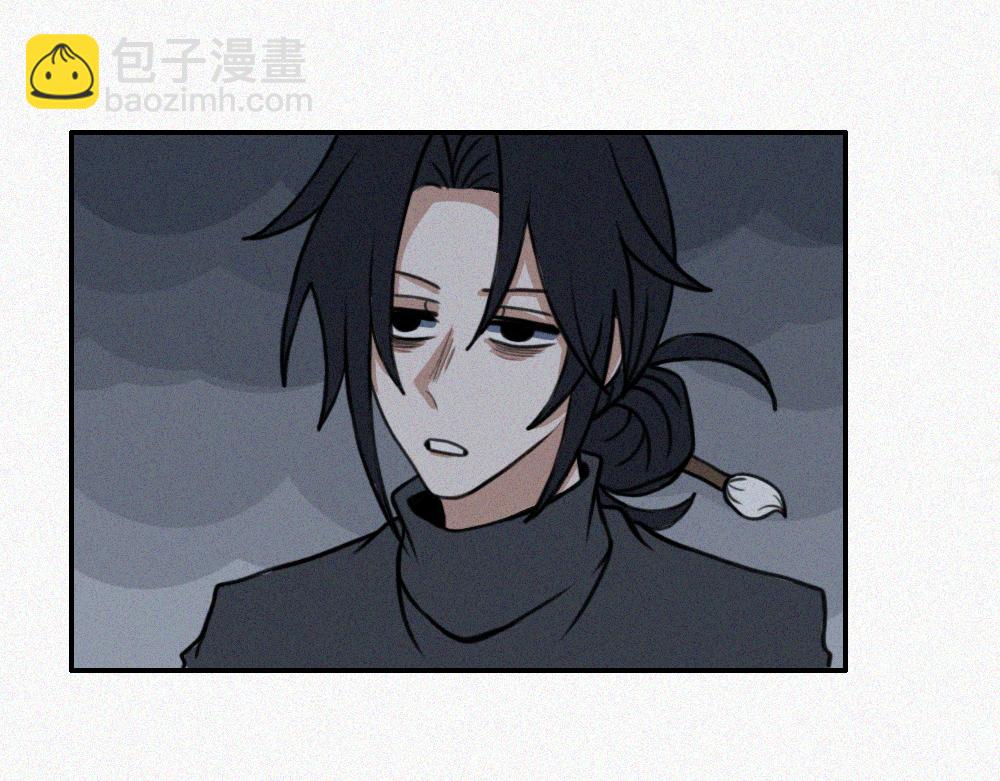 宁静日常-第22话