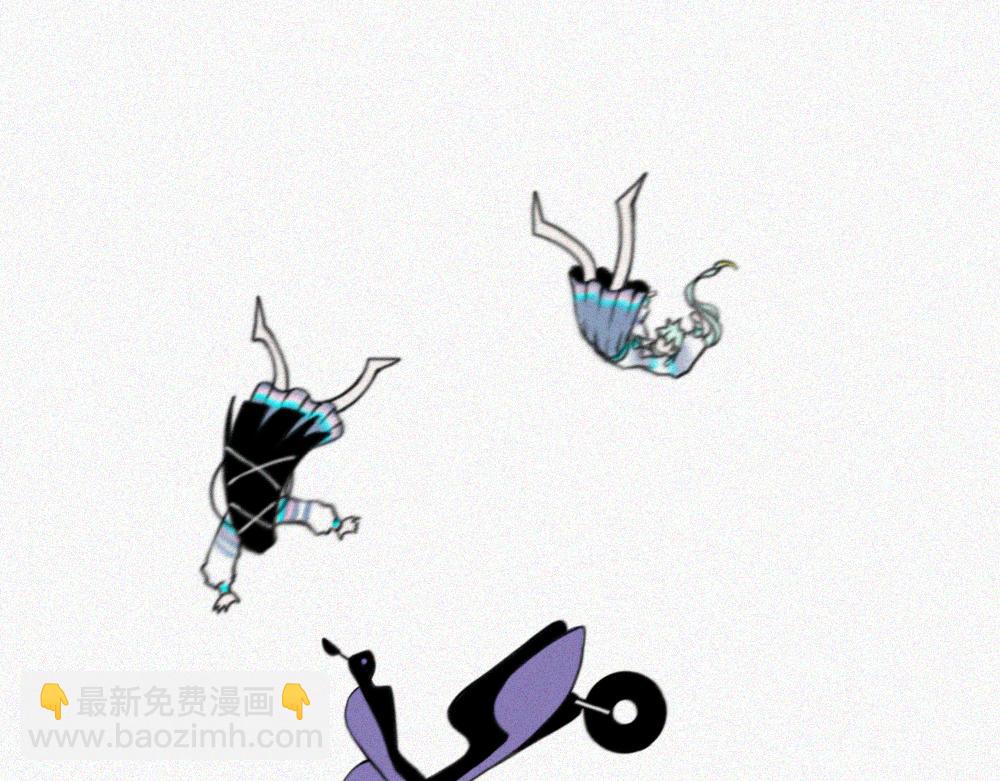 宁静日常-第22话