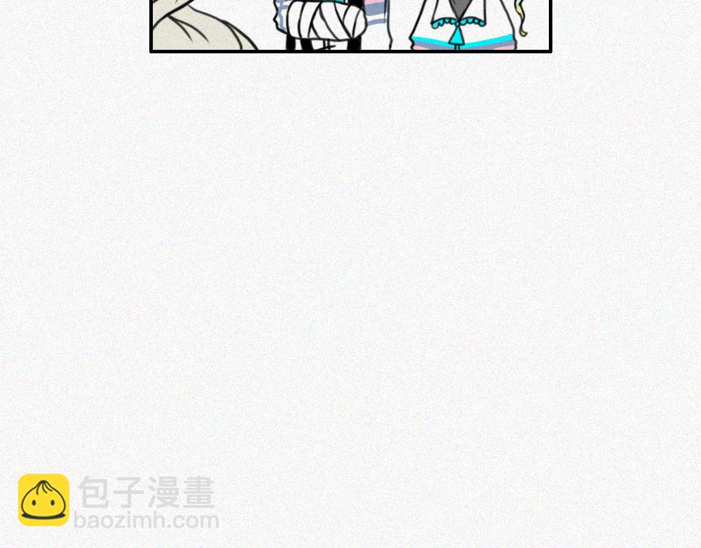 宁静日常-第22话