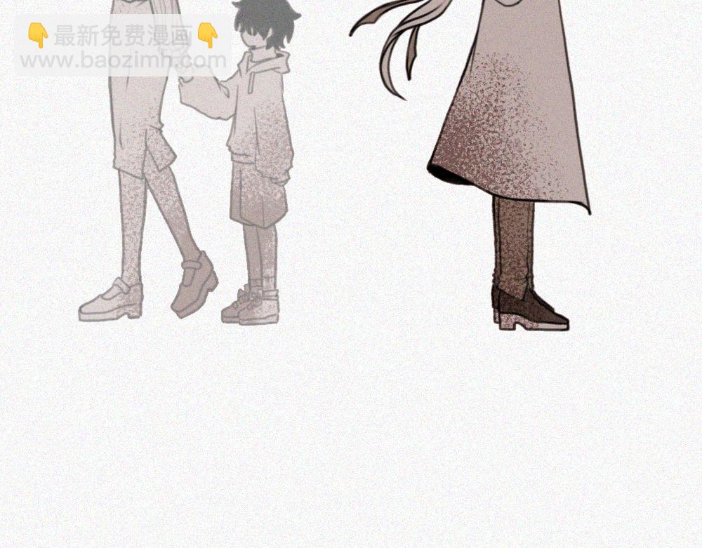 暴风雨前夕-第24话