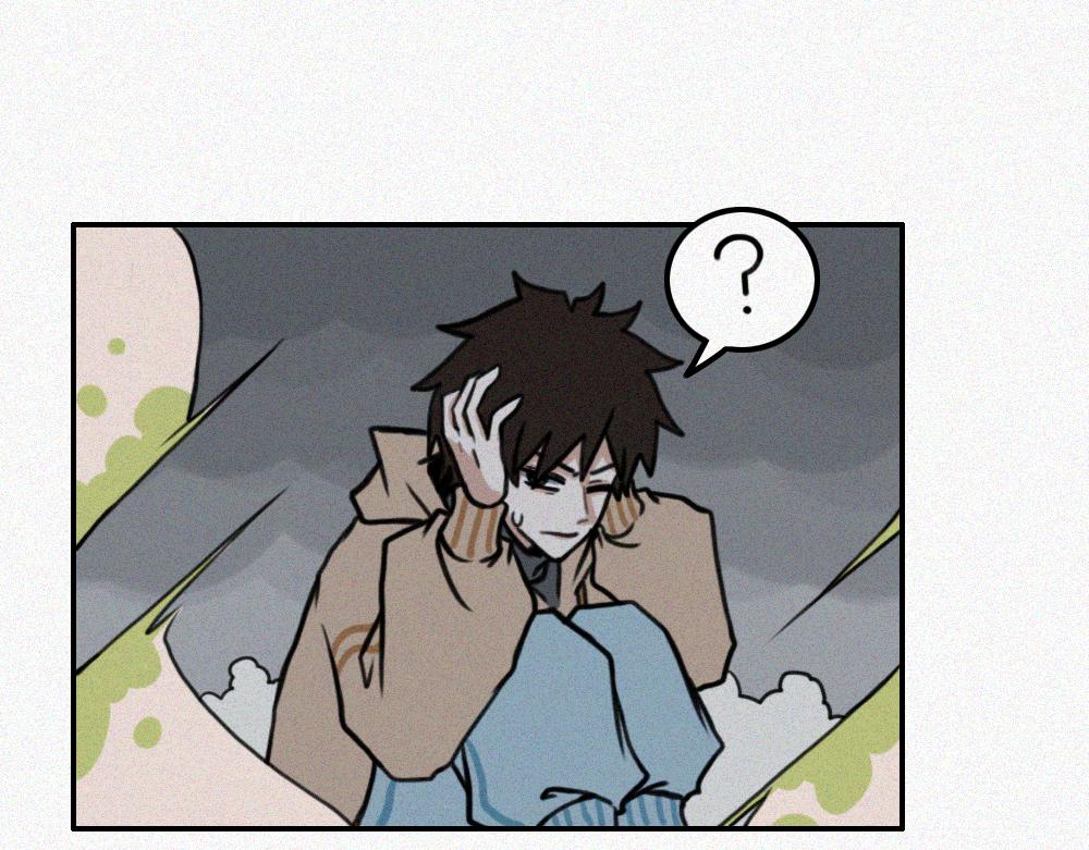 暴风雨前夕-第24话