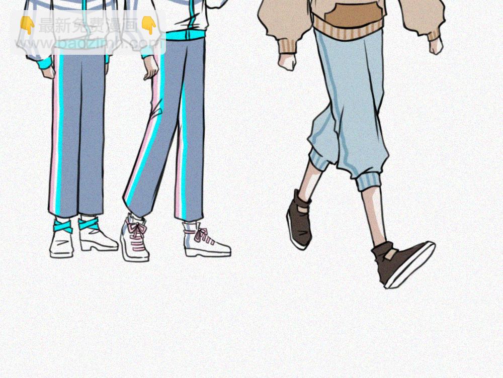 暴风雨前夕-第24话