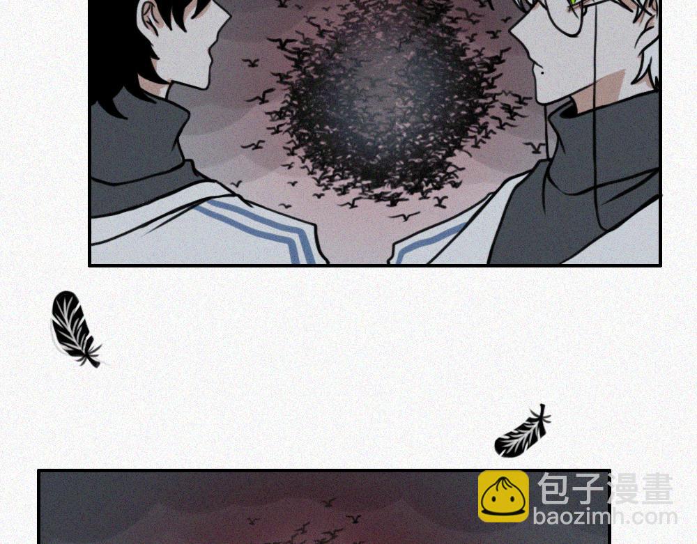 暴风雨前夕-第24话