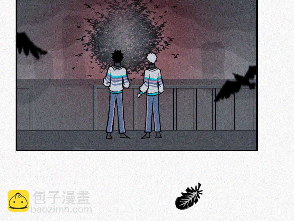 暴风雨前夕-第24话