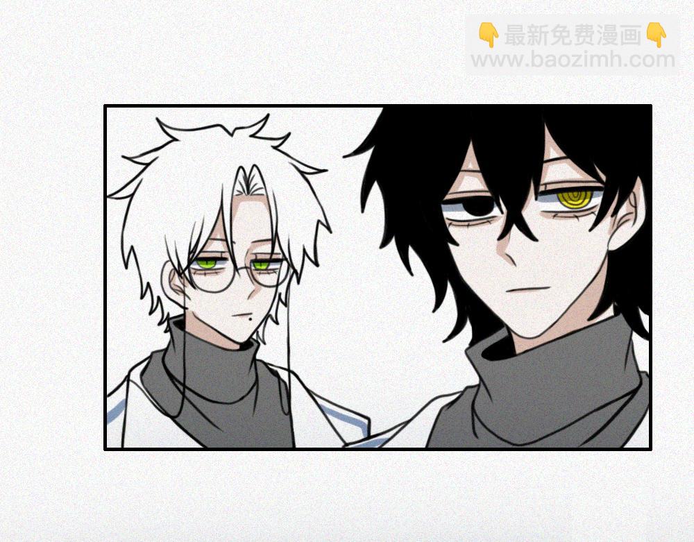 暴风雨前夕-第24话