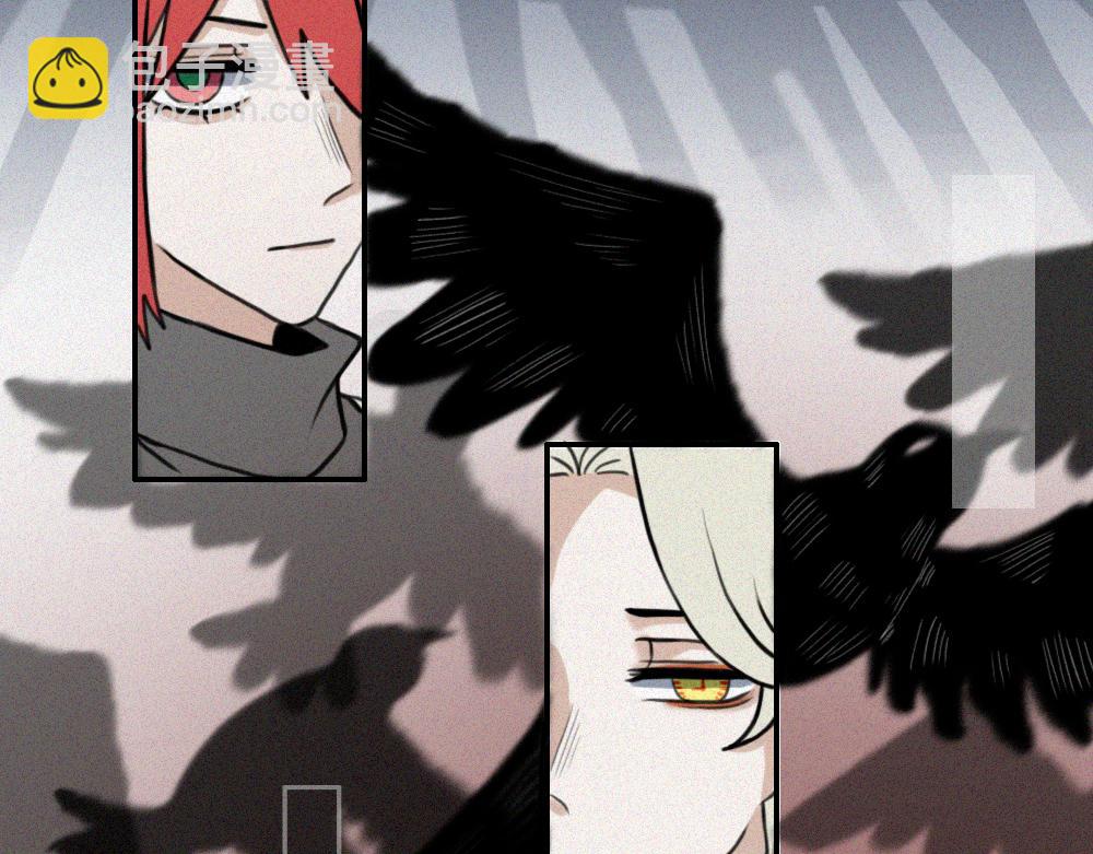 暴风雨前夕-第24话