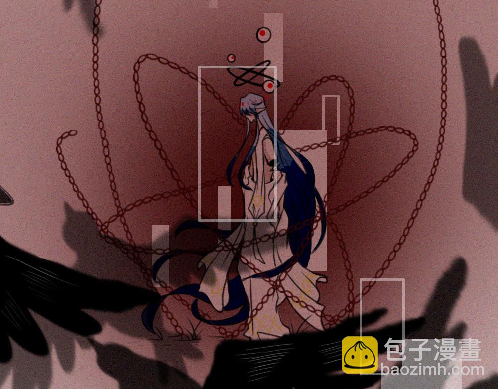 暴风雨前夕-第24话