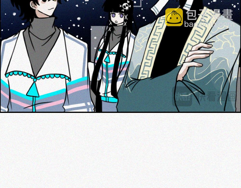 期末前的训练-第26话