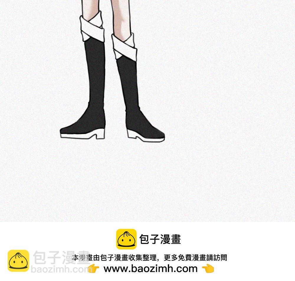 期末前的训练-第26话