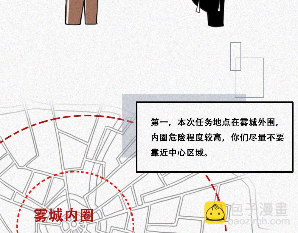 启程：上-第28话