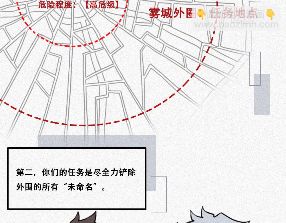 启程：上-第28话