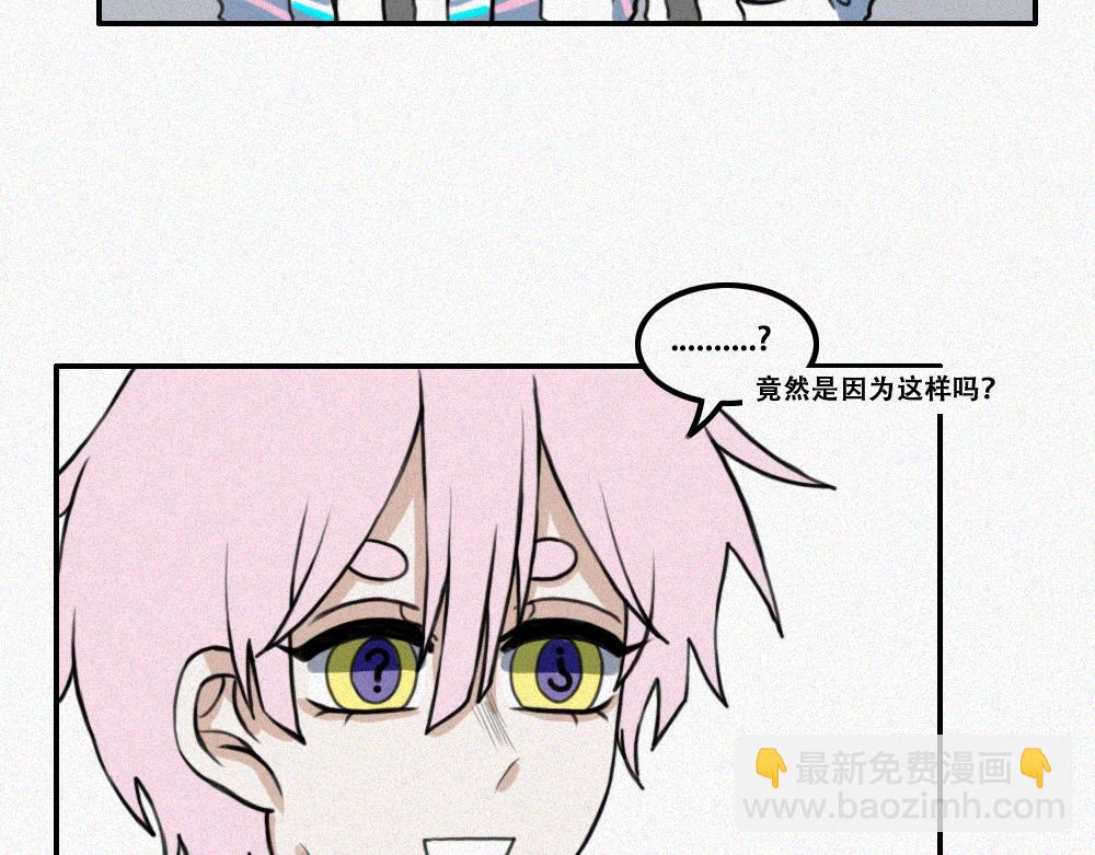 启程：上-第28话