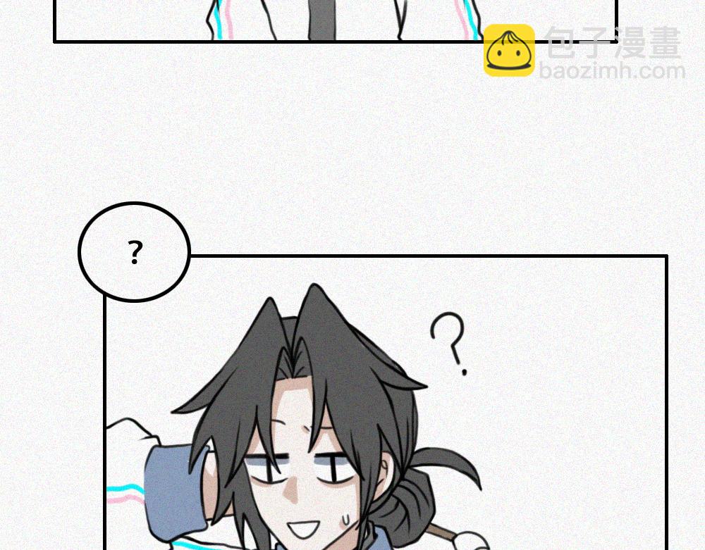 启程：上-第28话