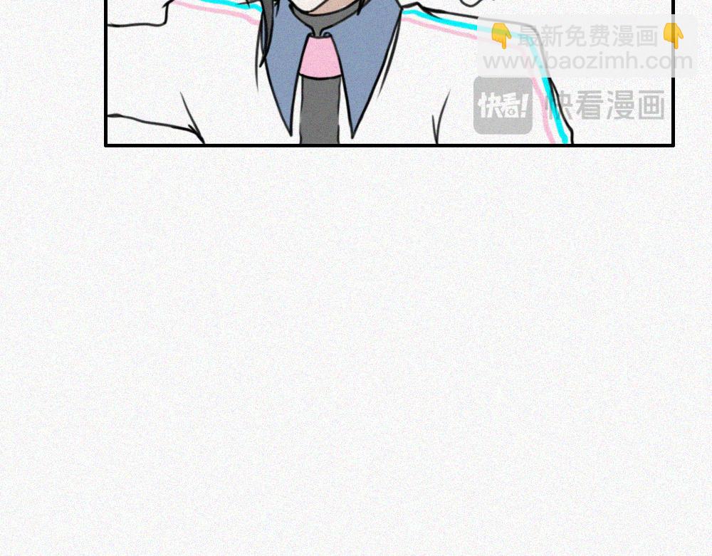 启程：上-第28话