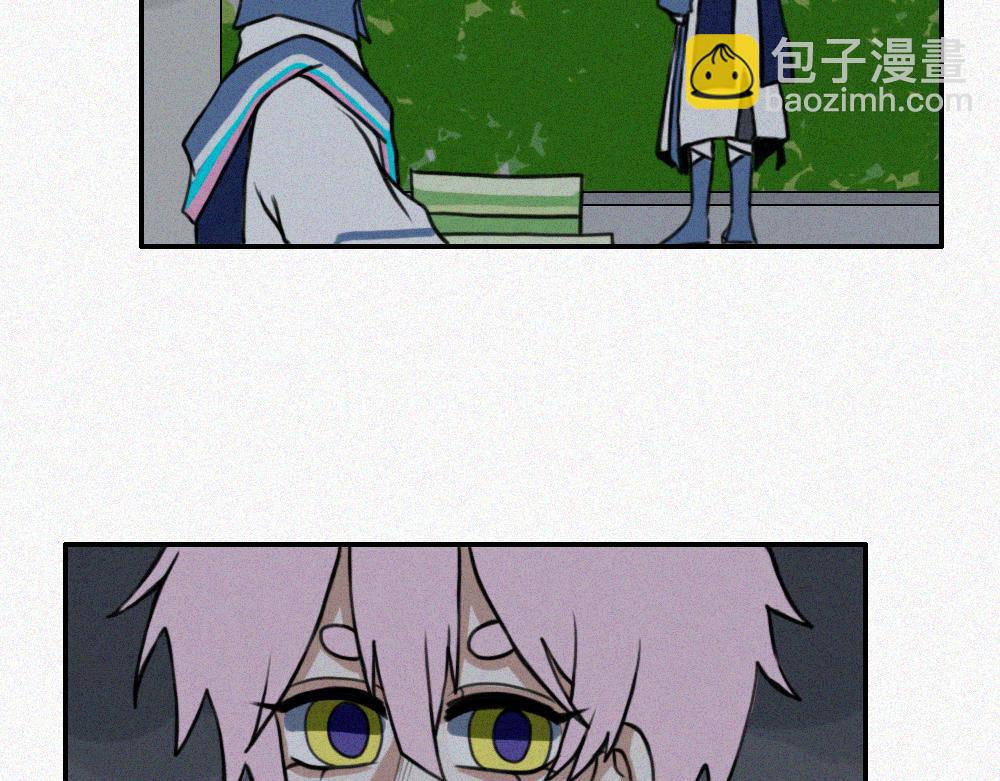 启程：上-第28话