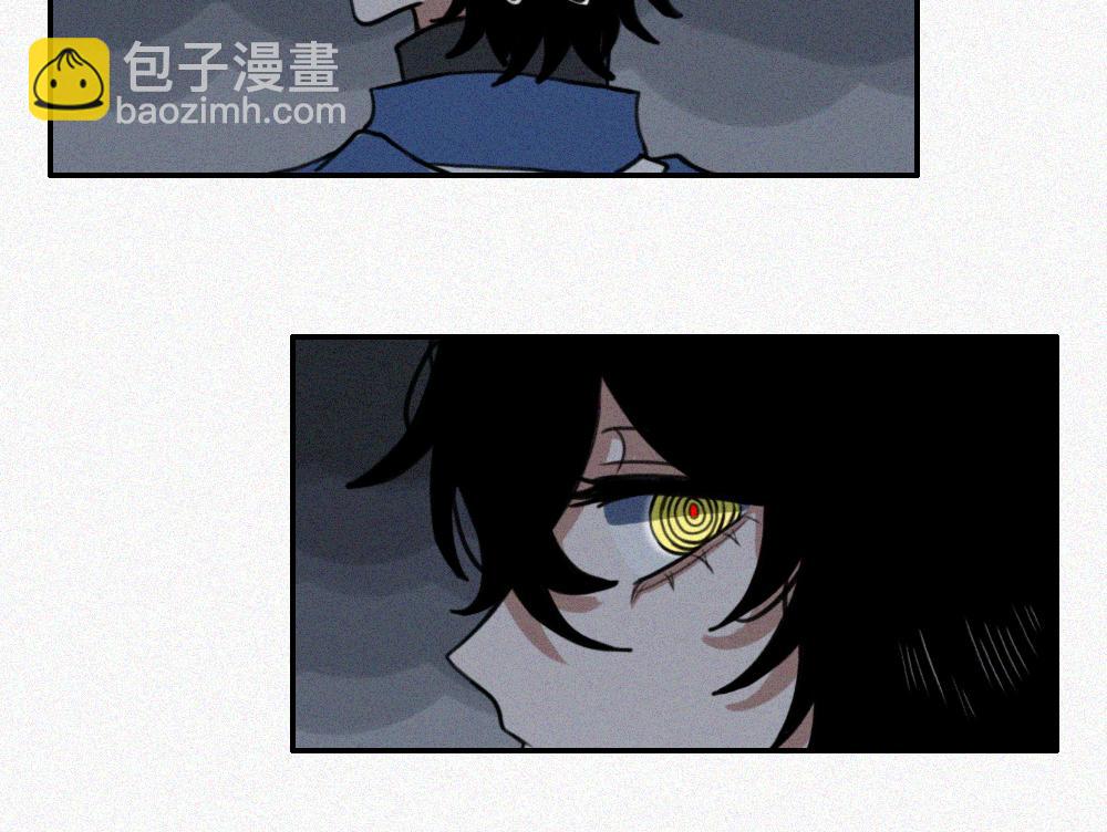 启程：上-第28话