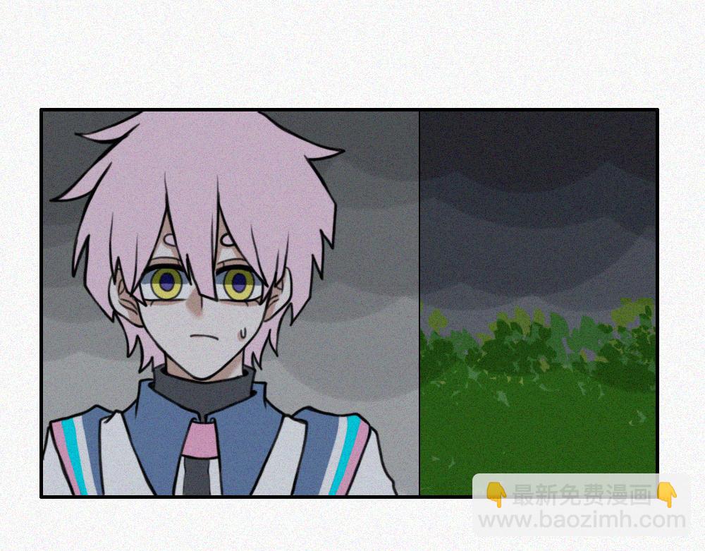 启程：上-第28话