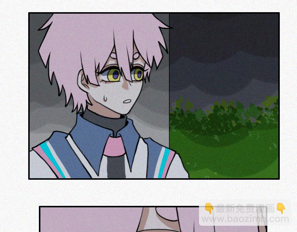 启程：上-第28话