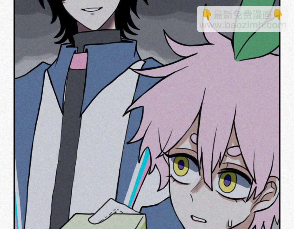 启程：上-第28话