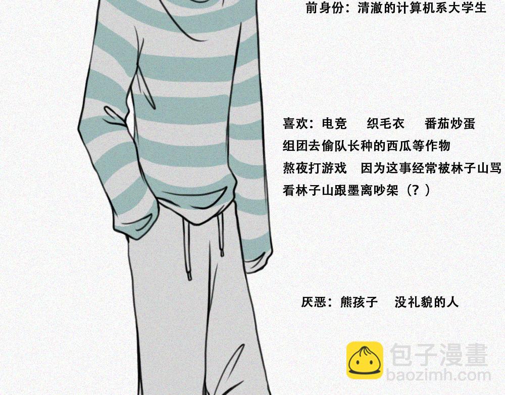 启程：上-第28话