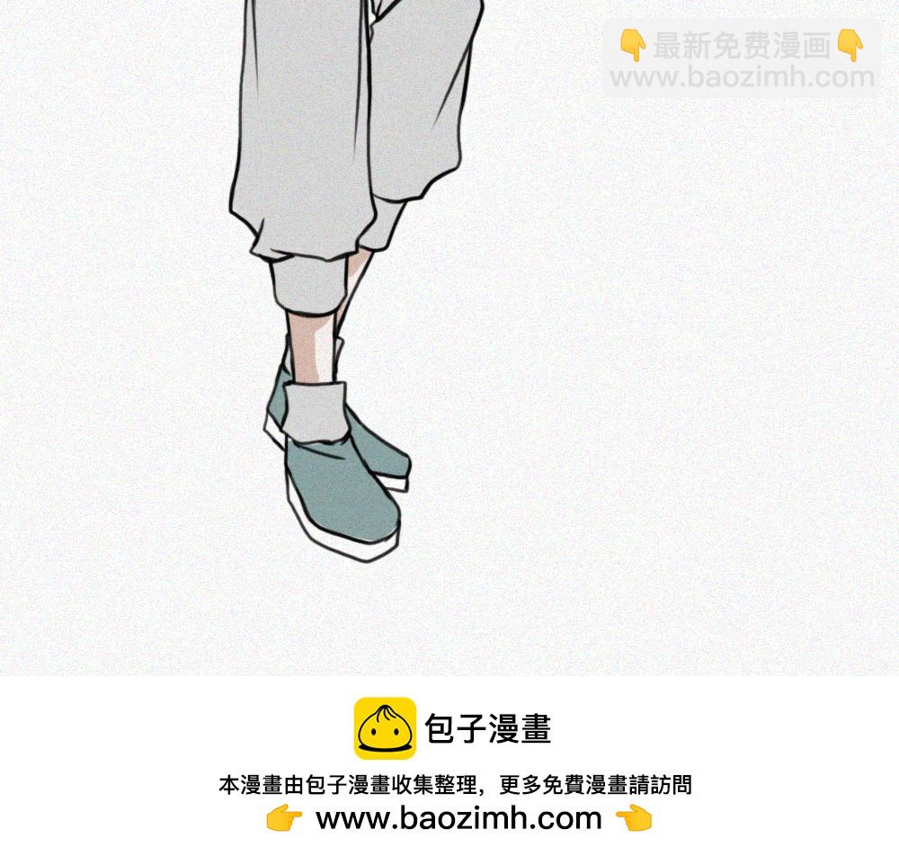 启程：上-第28话