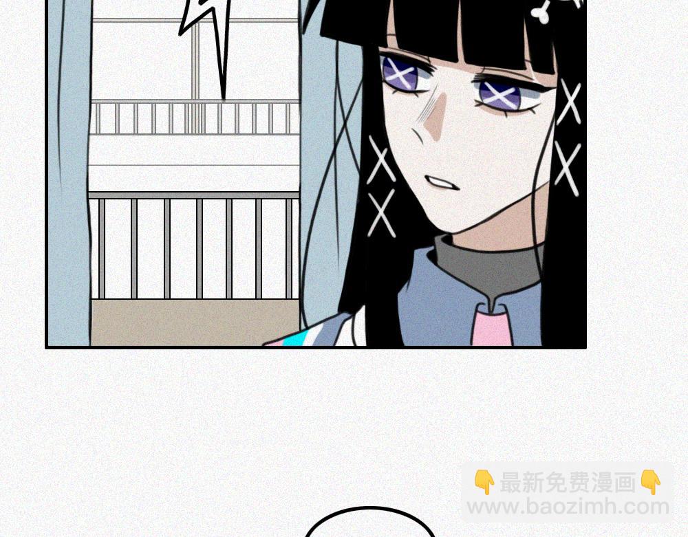 启程：上-第28话