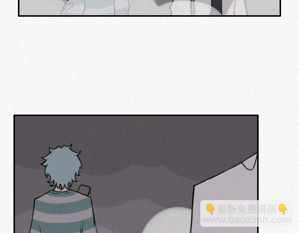 雾城篇11-第40话