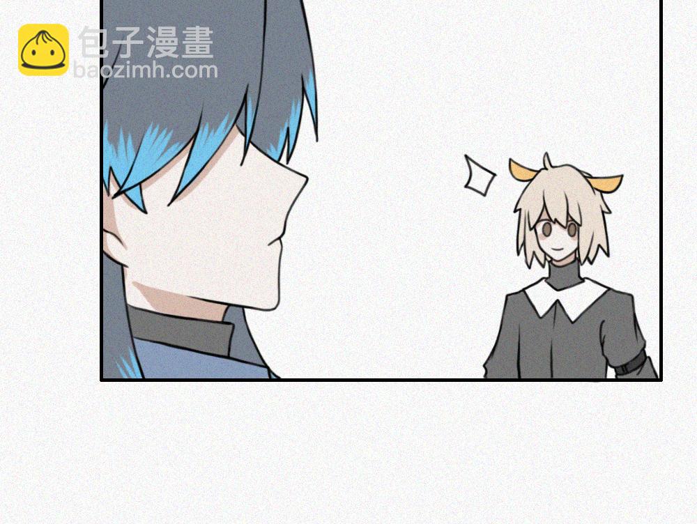 雾城篇11-第40话