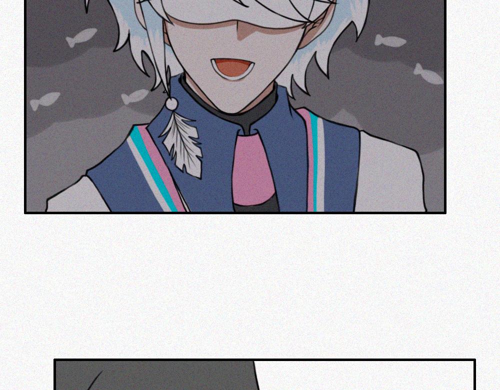 雾城篇11-第40话