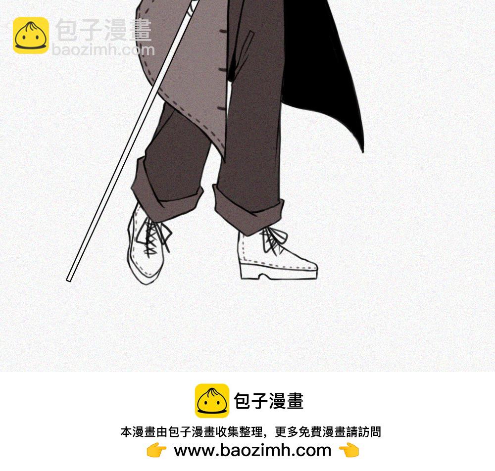 雾城篇11-第40话