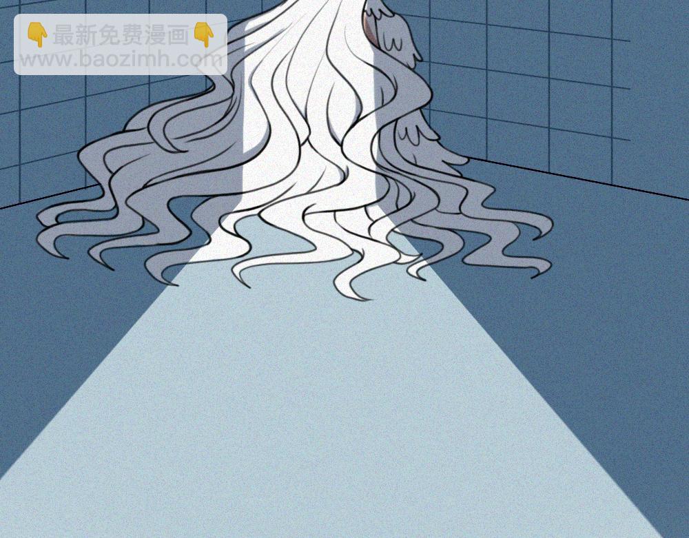 雾城篇13-第42话