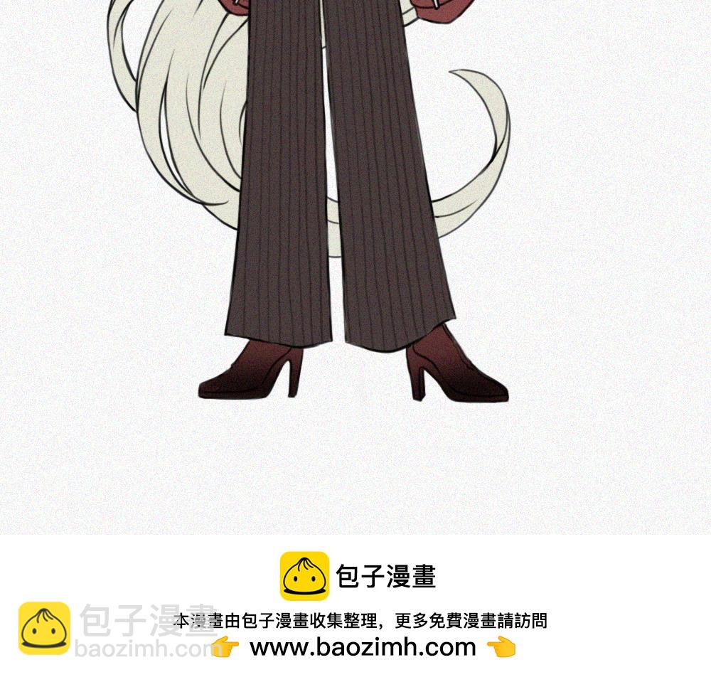 雾城篇13-第42话