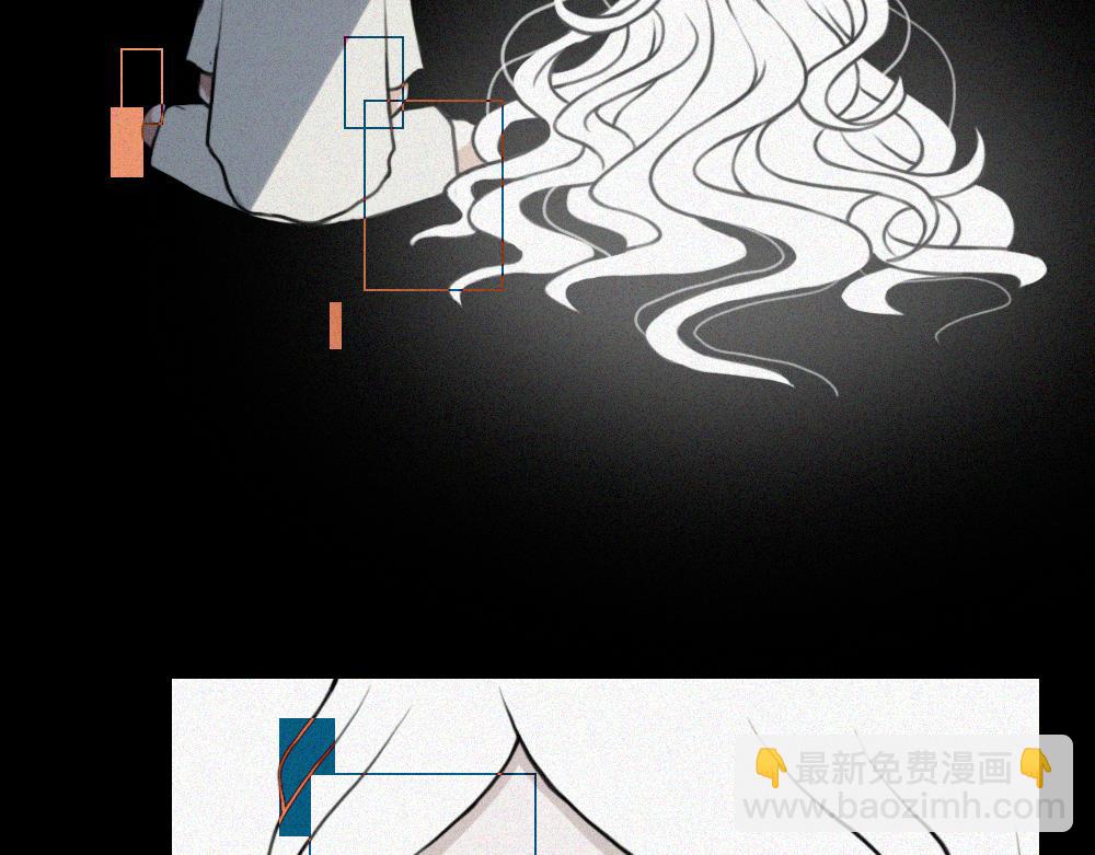 雾城篇15-第44话