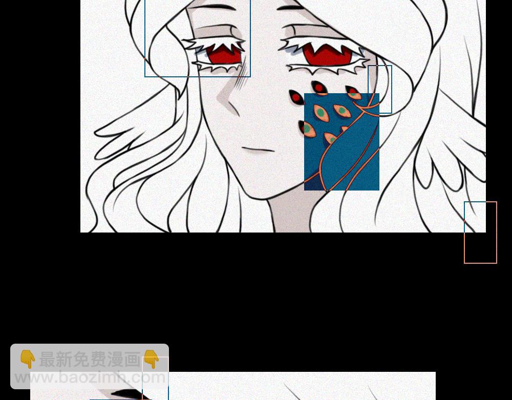 雾城篇15-第44话