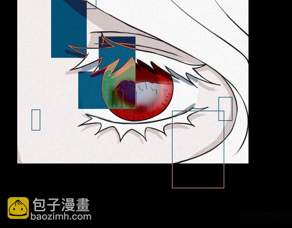 雾城篇15-第44话